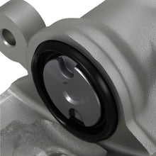 Last bildet i gallerivisningen, Bakre bremsecaliper høyre egnet for Hyundai ix20 2010+ 344500 730601