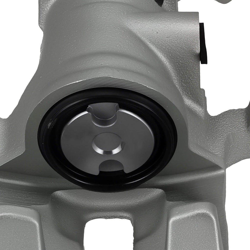 Bakre bremsecaliper høyre egnet for Hyundai ix20 2010+ 344500 730601