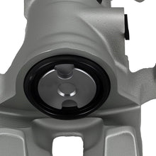 Last bildet i gallerivisningen, Bakre bremsecaliper høyre egnet for Hyundai ix20 2010+ 344500 730601