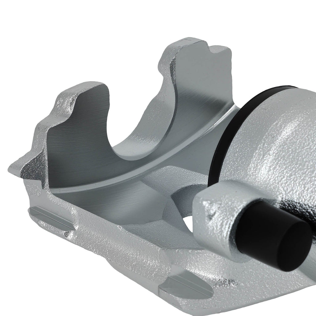 Bromsok för vänster sida lämpligt för Audi A1 A2 A3, VW Golf Polo Beetle 1J0615123 54mm