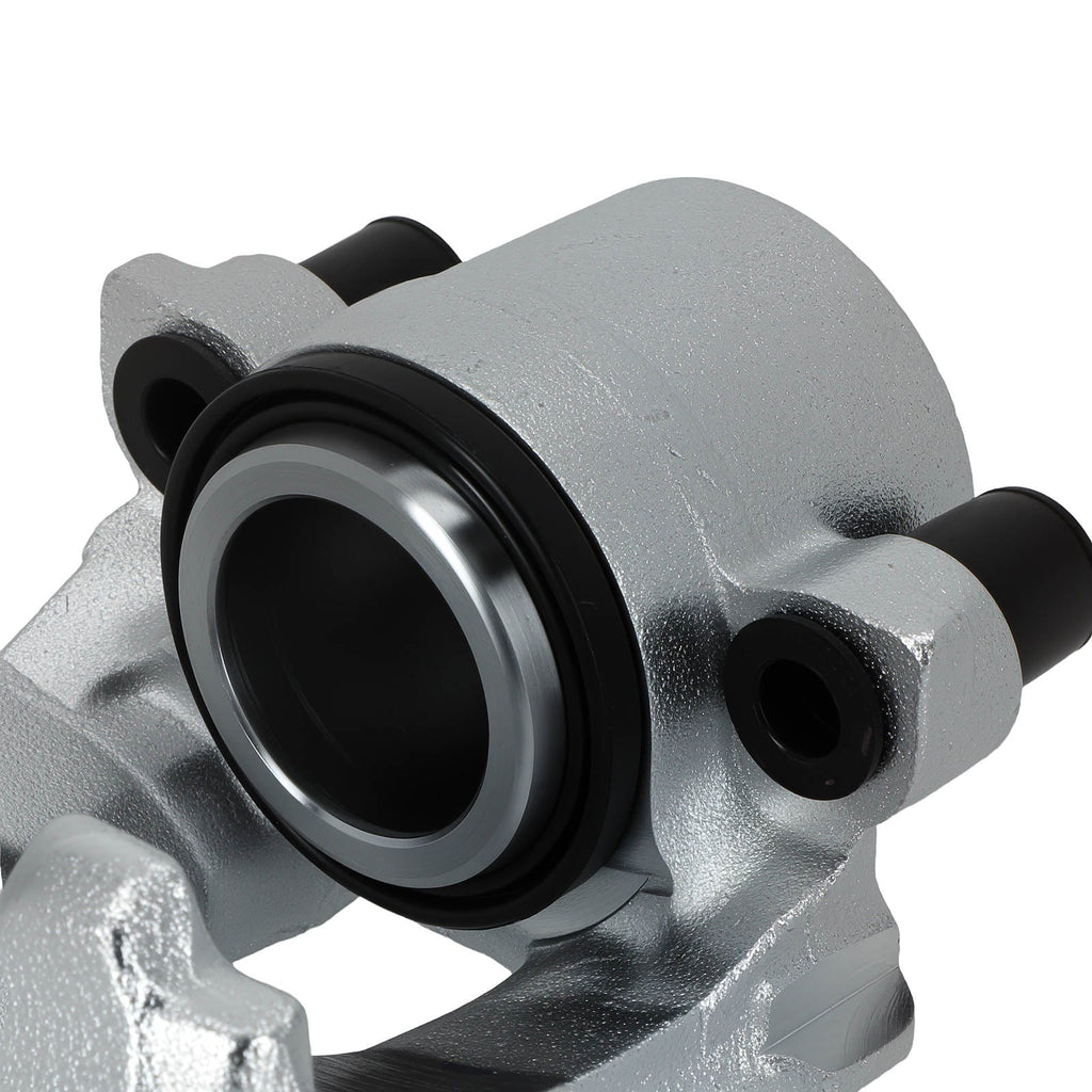 Bromsok för vänster sida lämpligt för Audi A1 A2 A3, VW Golf Polo Beetle 1J0615123 54mm