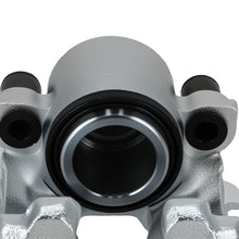 Ladda upp bild till gallerivisning, Bromsok för vänster sida lämpligt för Audi A1 A2 A3, VW Golf Polo Beetle 1J0615123 54mm