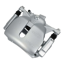 Lataa kuva Galleria-katseluun, Remklauw voorzijde L+R geschikt voor VW Golf VII Sportsvan Seat Leon 5F 8V0615123