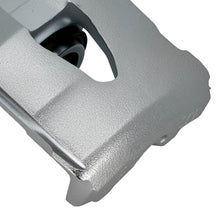 Indlæs billede til gallerivisning Flydende bremsekaliper højre egnet til VW Golf Polo Beetle Octavia, Audi A1 A2 A3 19-2111 22mm