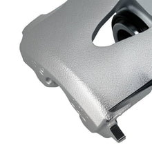 Indlæs billede til gallerivisning Flydende bremsekaliper højre egnet til VW Golf Polo Beetle Octavia, Audi A1 A2 A3 19-2111 22mm