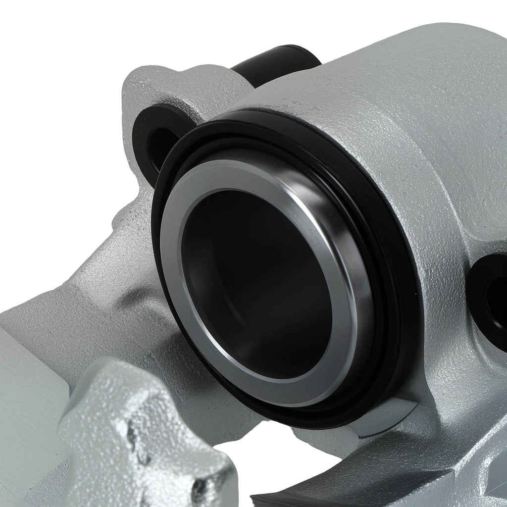 Flydende bremsekaliper højre egnet til VW Golf Polo Beetle Octavia, Audi A1 A2 A3 19-2111 22mm