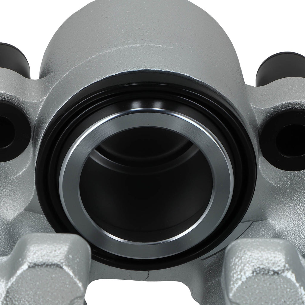 Flydende bremsekaliper højre egnet til VW Golf Polo Beetle Octavia, Audi A1 A2 A3 19-2111 22mm