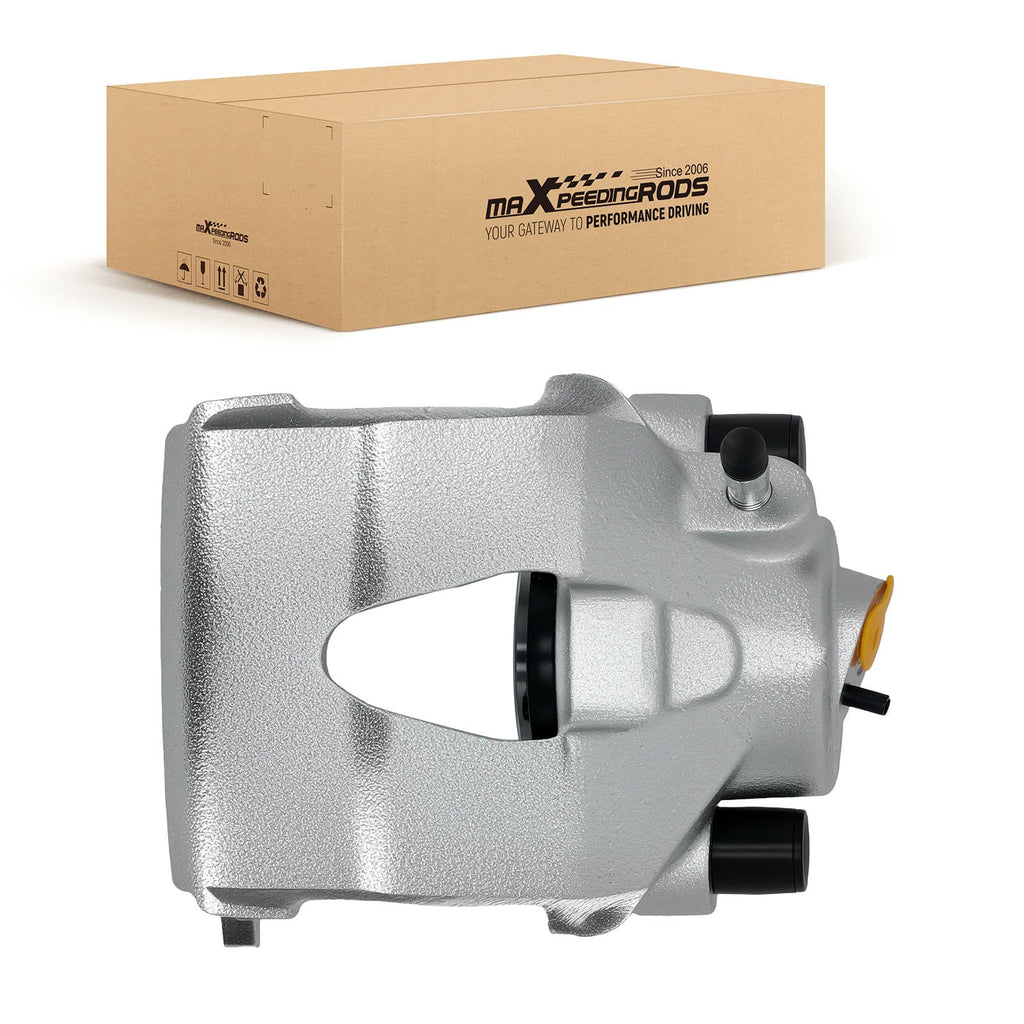 Flydende bremsekaliper højre egnet til VW Golf Polo Beetle Octavia, Audi A1 A2 A3 19-2111 22mm