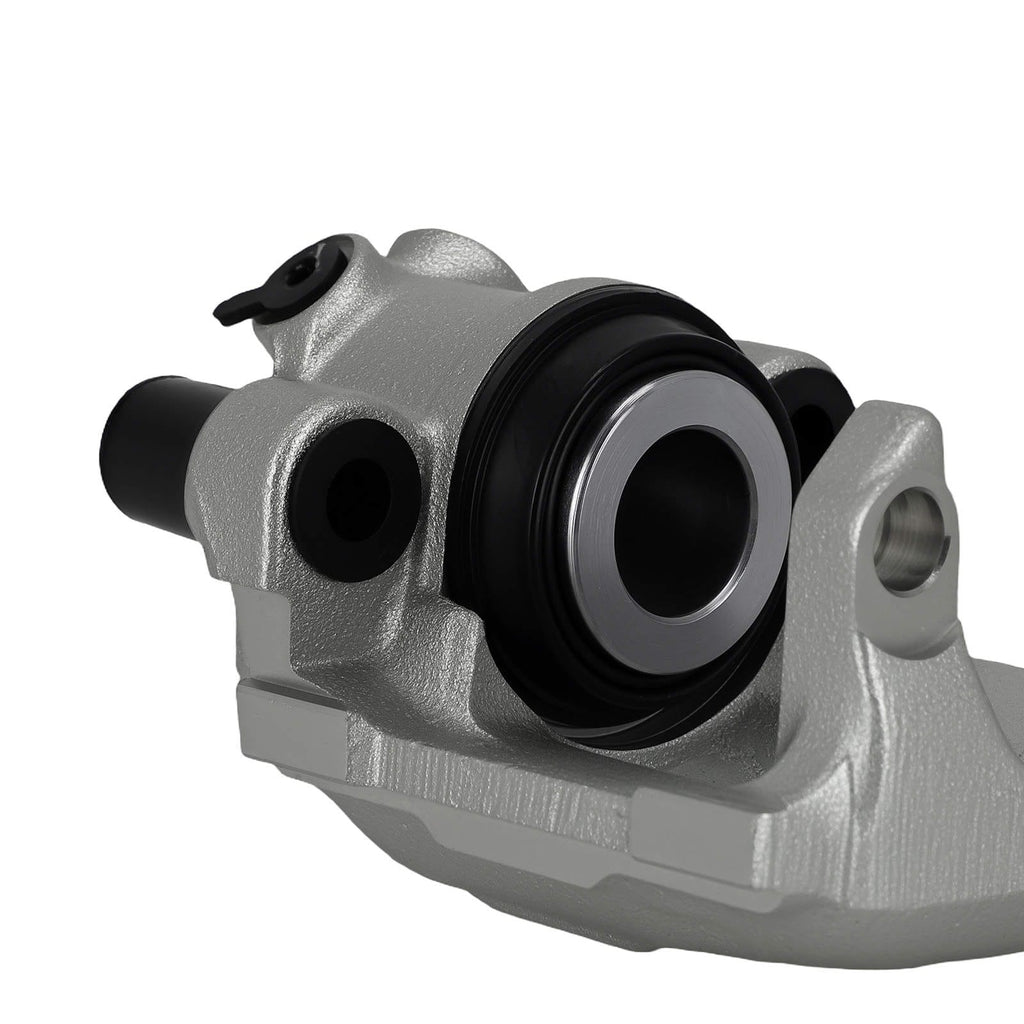 Reparationssats för bromsok bak, lämplig för BMW 3 E46 X3 E83 2.0d-3.0d 2000-2011 343011