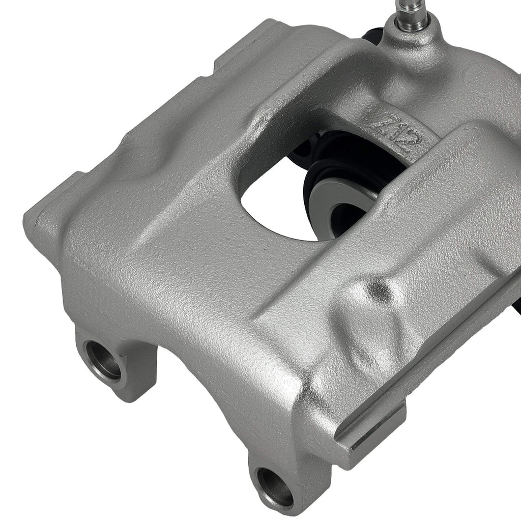 Reparationssats för bromsok bak, lämplig för BMW 3 E46 X3 E83 2.0d-3.0d 2000-2011 343011