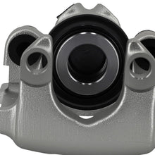 Ladda upp bild till gallerivisning, Reparationssats för bromsok bak, lämplig för BMW 3 E46 X3 E83 2.0d-3.0d 2000-2011 343011