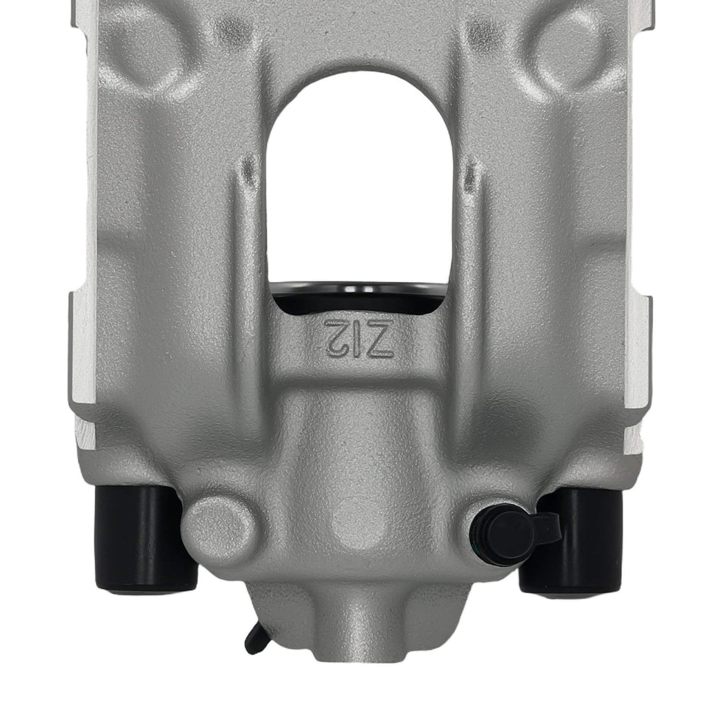 Reparationssats för bromsok bak, lämplig för BMW 3 E46 X3 E83 2.0d-3.0d 2000-2011 343011