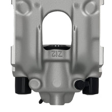 Ladda upp bild till gallerivisning, Reparationssats för bromsok bak, lämplig för BMW 3 E46 X3 E83 2.0d-3.0d 2000-2011 343011
