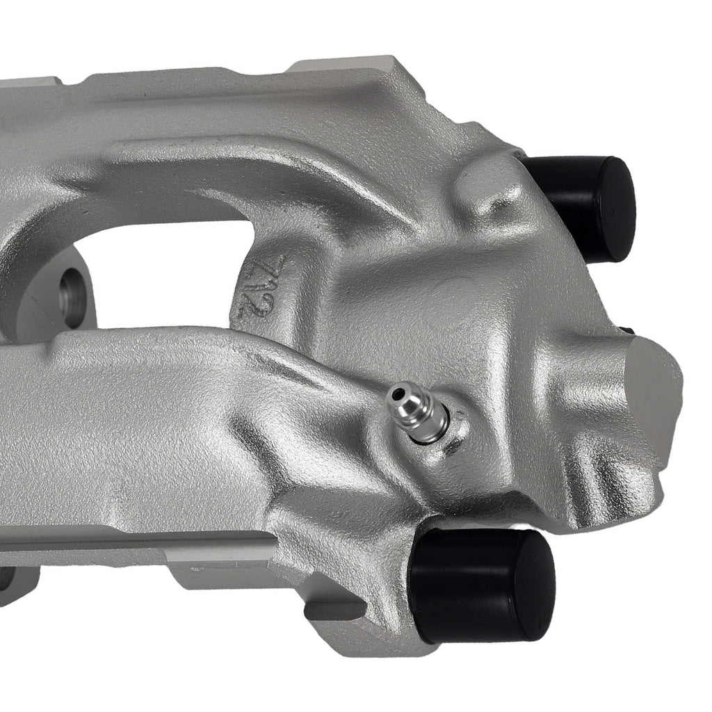 Oikea jarrusatula sopii BMW 330xi E46 X3 xDrive25i E83 34216750162