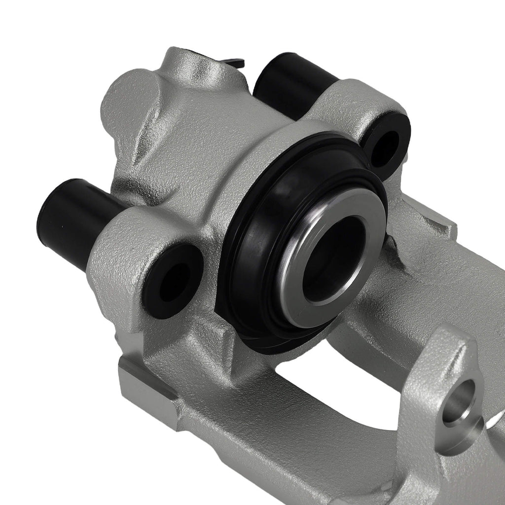 Oikea jarrusatula sopii BMW 330xi E46 X3 xDrive25i E83 34216750162