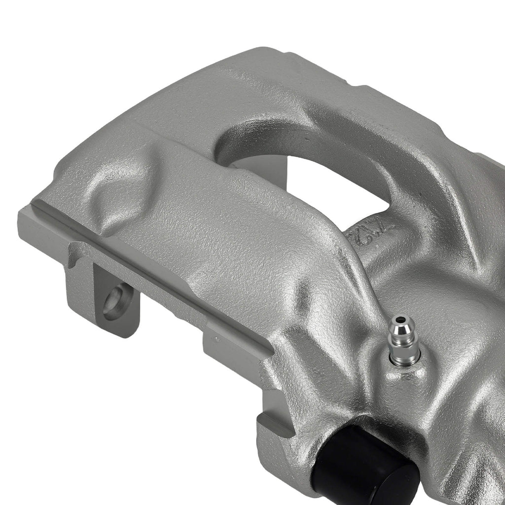 Oikea jarrusatula sopii BMW 330xi E46 X3 xDrive25i E83 34216750162