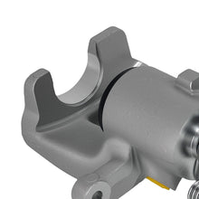 Last inn bildet i Galleri-visningsprogrammet, Komplett sett med bakre bremsekalipere egnet for VW Golf MK V VI, Audi A3, Seat Leon 2003-2013