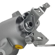 Last inn bildet i Galleri-visningsprogrammet, Komplett sett med bakre bremsekalipere egnet for VW Golf MK V VI, Audi A3, Seat Leon 2003-2013
