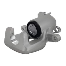 Last inn bildet i Galleri-visningsprogrammet, Komplett sett med bakre bremsekalipere egnet for VW Golf MK V VI, Audi A3, Seat Leon 2003-2013