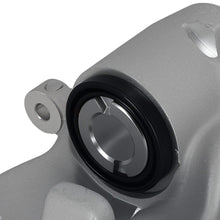 Last inn bildet i Galleri-visningsprogrammet, Bremsekaliper bak høyre til Audi TT, Seat Leon 2006-2012 8J0615424C
