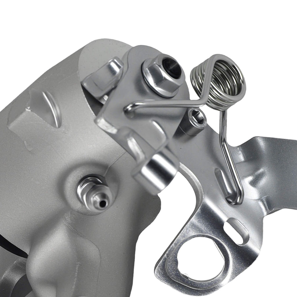 Bremsekaliper bak høyre til Audi TT, Seat Leon 2006-2012 8J0615424C