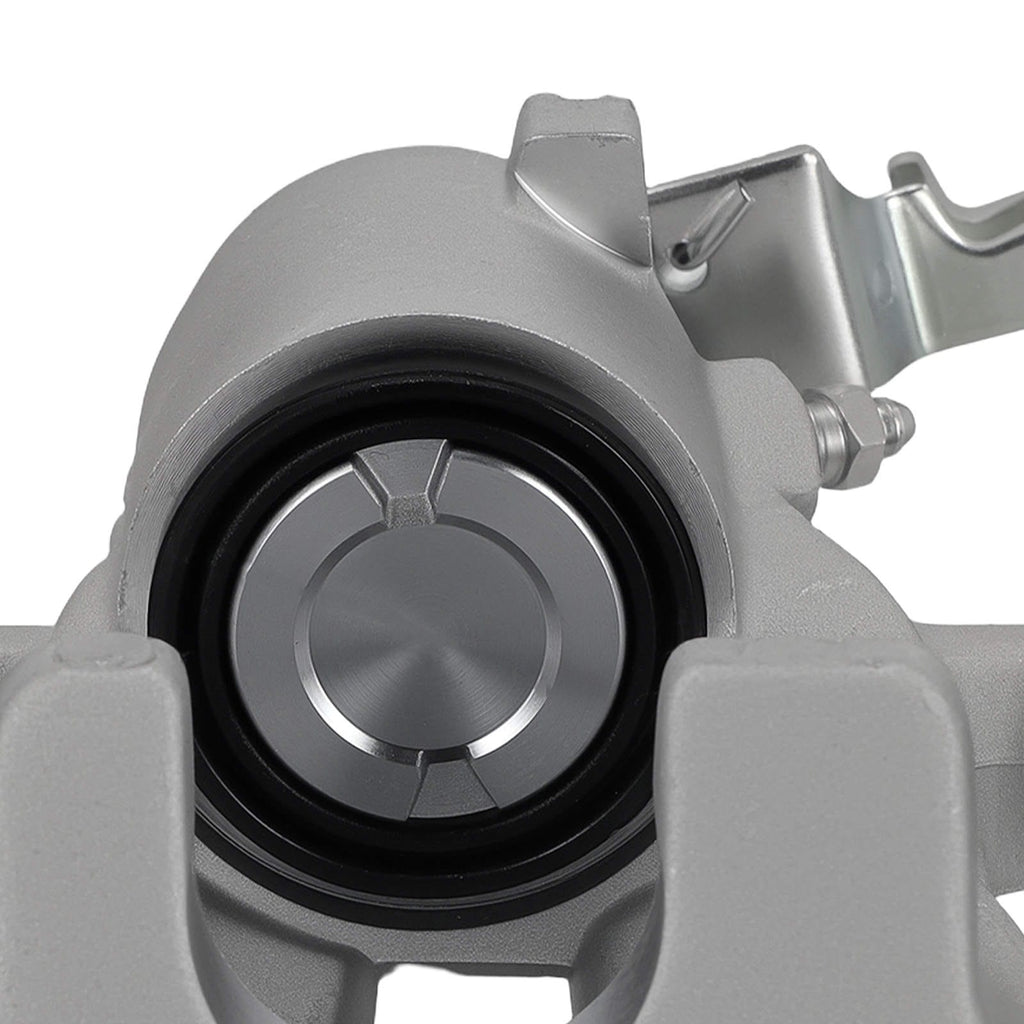 Bremsekaliper bak høyre til Audi TT, Seat Leon 2006-2012 8J0615424C