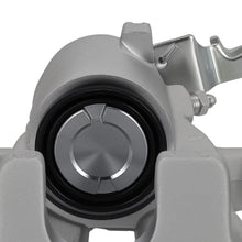 Last inn bildet i Galleri-visningsprogrammet, Bremsekaliper bak høyre til Audi TT, Seat Leon 2006-2012 8J0615424C
