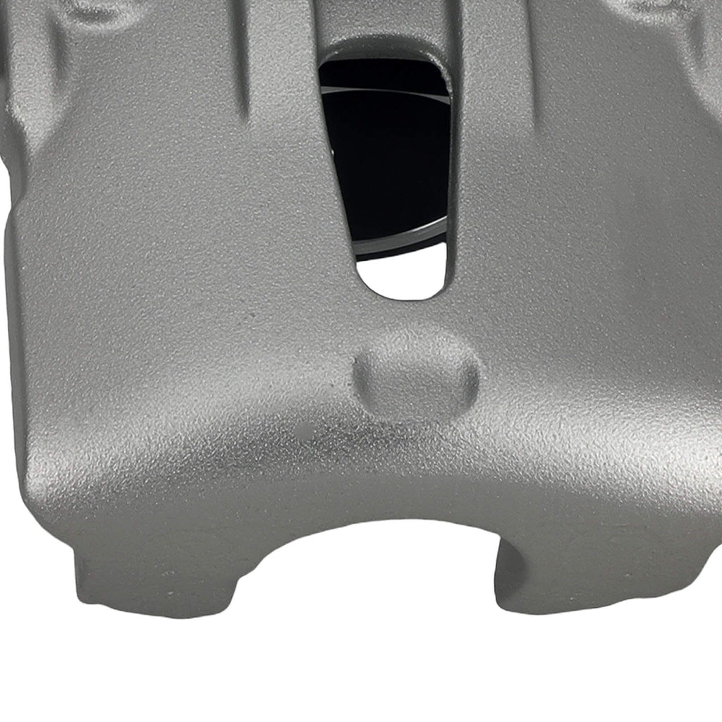 Bremsekaliber foran sæt passer til Hyundai i30/, Kia Pro CeeD 2007-2013