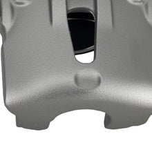 Indlæs billede til gallerivisning Bremsekaliber foran sæt passer til Hyundai i30/, Kia Pro CeeD 2007-2013