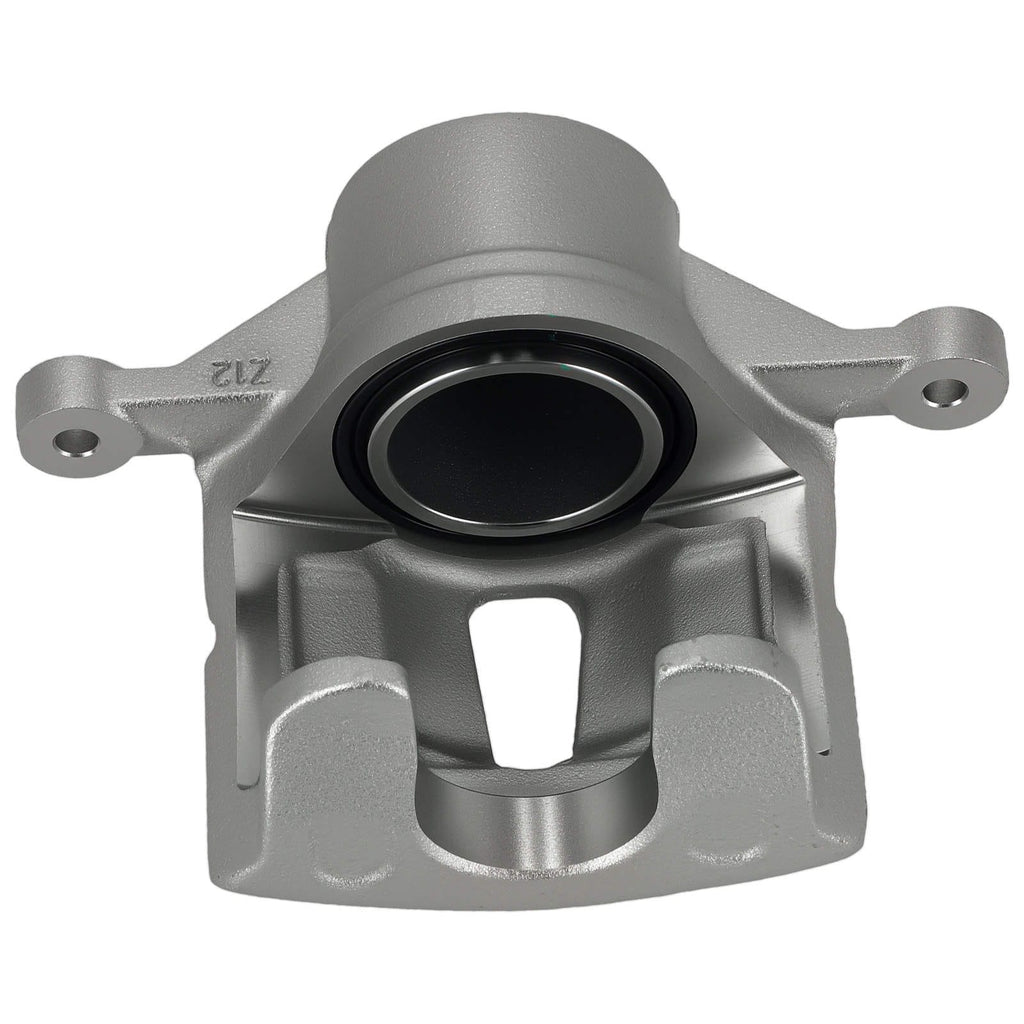 Oikea jarrusatula sopii malleihin Hyundai i30 2007-2012 581301H000