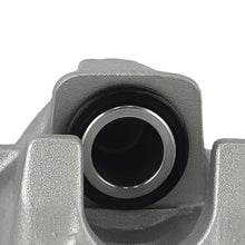 Last bildet i gallerivisningen, 2x bakbrems caliper-komponent egnet for Hyundai i20 I 1.1 1.2 1.4 1.6 CRDi 08-15