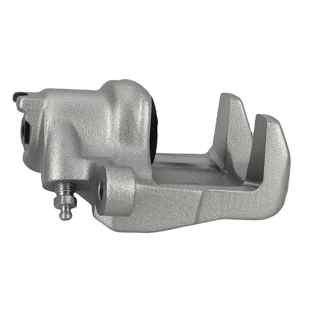 2x bakbrems caliper-komponent egnet for Hyundai i20 I 1.1 1.2 1.4 1.6 CRDi 08-15