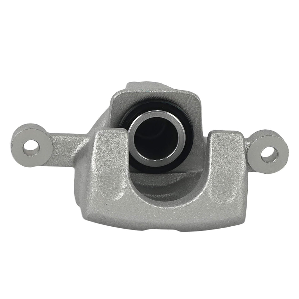 2x bakbrems caliper-komponent egnet for Hyundai i20 I 1.1 1.2 1.4 1.6 CRDi 08-15
