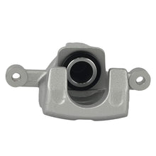 Last bildet i gallerivisningen, 2x bakbrems caliper-komponent egnet for Hyundai i20 I 1.1 1.2 1.4 1.6 CRDi 08-15