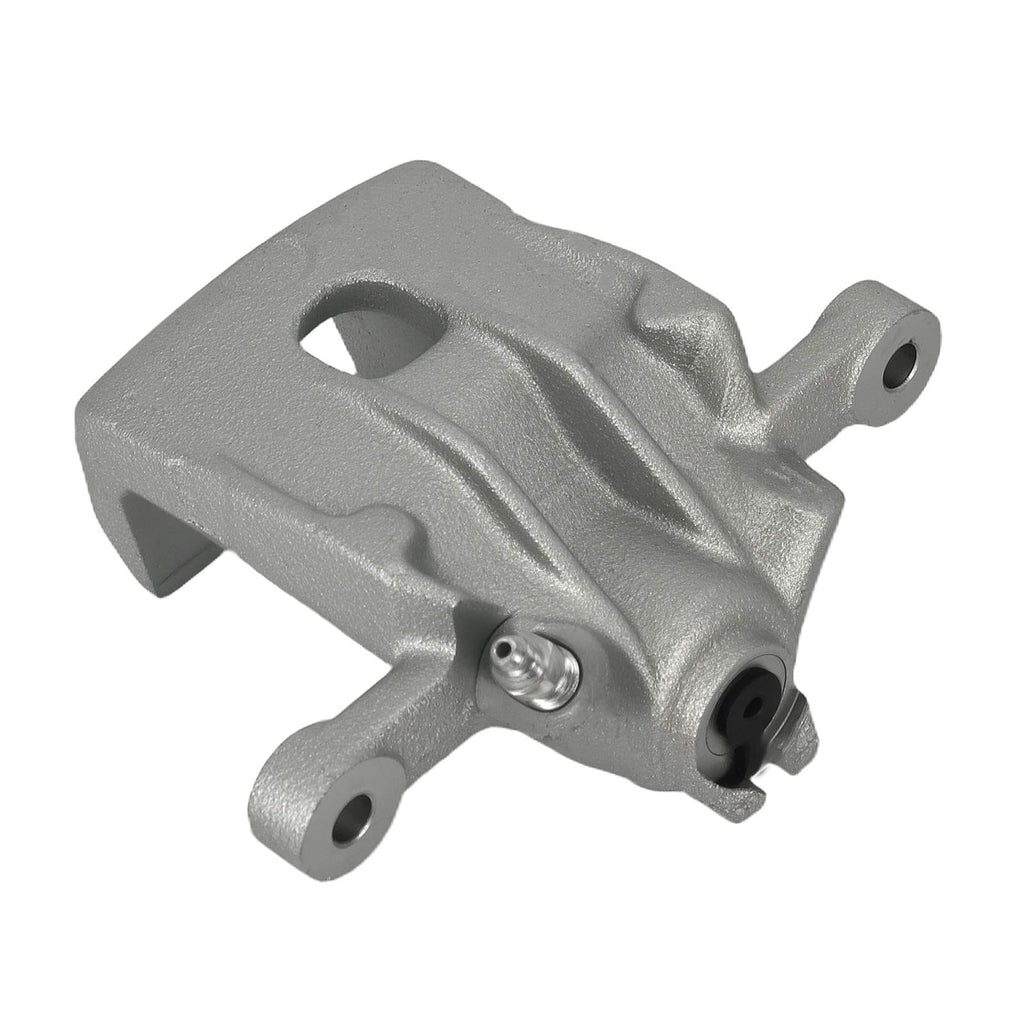 2x bakbrems caliper-komponent egnet for Hyundai i20 I 1.1 1.2 1.4 1.6 CRDi 08-15
