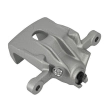 Last bildet i gallerivisningen, 2x bakbrems caliper-komponent egnet for Hyundai i20 I 1.1 1.2 1.4 1.6 CRDi 08-15