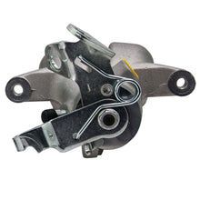 Ladda upp bild till gallerivisning, 2x bromsok bak lämpliga för VW Golf Plus Touran, Seat Altea, Skoda 2003-2016 41mm