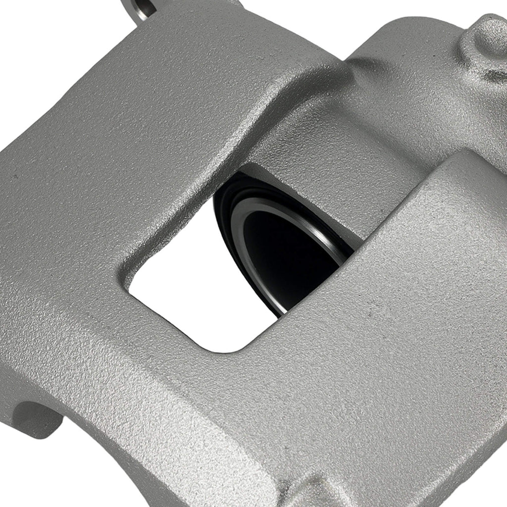 Takajarrusatula, sopii Citroën C4 I (Mk I) -malleihin vuosina 2004–2011, 71793180, 71793181