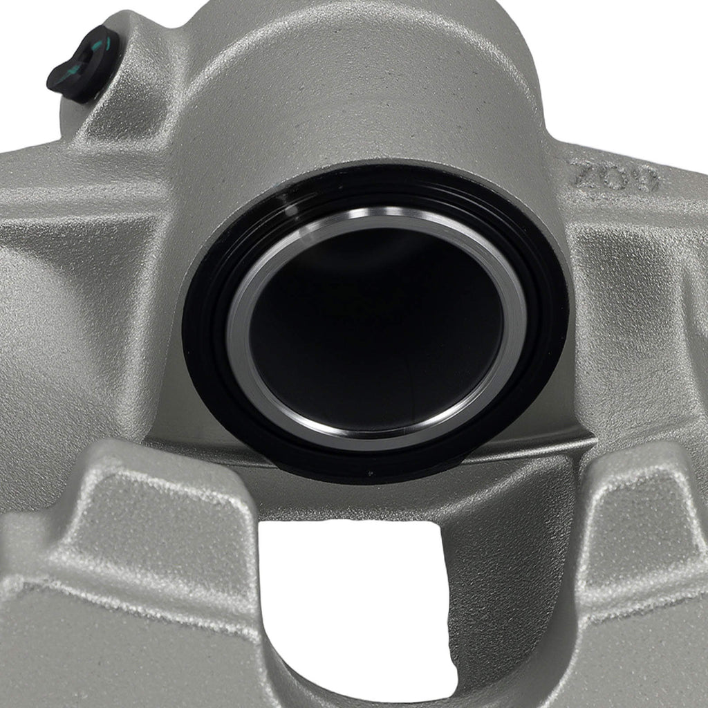 Takajarrusatula, sopii Citroën C4 I (Mk I) -malleihin vuosina 2004–2011, 71793180, 71793181