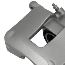 Indlæs billede til gallerivisning Bremsekaliber bag til Citroën C4/Peugeot 307 2000-2018 1651766680