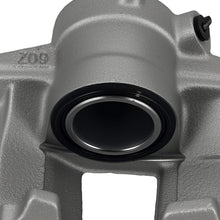 Indlæs billede til gallerivisning Bremsekaliber bag til Citroën C4/Peugeot 307 2000-2018 1651766680