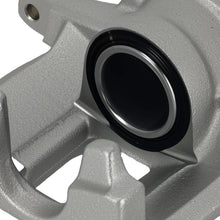 Indlæs billede til gallerivisning Bremsekaliber bag til Citroën C4/Peugeot 307 2000-2018 1651766680