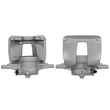 Indlæs billede til gallerivisning Bremsekaliber bag til Citroën C4/Peugeot 307 2000-2018 1651766680