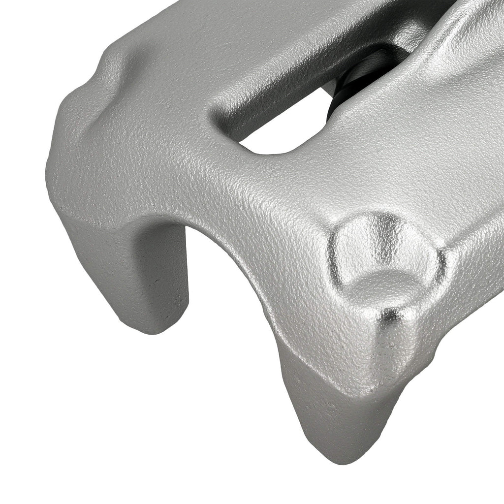 Bak venstre brems caliper egnet for Citroen Dispatch 2.0 HDi 9467567480