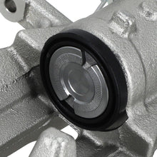 Last bildet i gallerivisningen, Bak venstre brems caliper egnet for Citroen Dispatch 2.0 HDi 9467567480