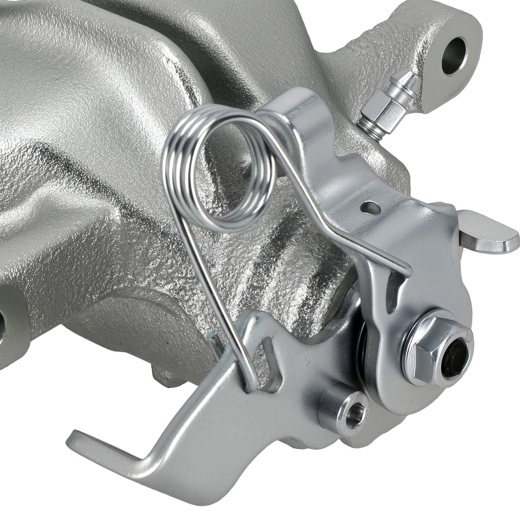 Bak venstre brems caliper egnet for Citroen Dispatch 2.0 HDi 9467567480