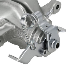 Last bildet i gallerivisningen, Bak venstre brems caliper egnet for Citroen Dispatch 2.0 HDi 9467567480