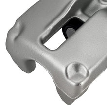 Ladda upp bild till gallerivisning, Bromsok 290mm baksida lämplig för Citroen/Peugeot 2007-16 522741 522742