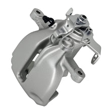 Ladda upp bild till gallerivisning, Bromsok 290mm baksida lämplig för Citroen/Peugeot 2007-16 522741 522742