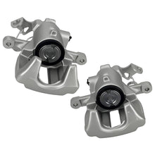 Ladda upp bild till gallerivisning, Bromsok 290mm baksida lämplig för Citroen/Peugeot 2007-16 522741 522742